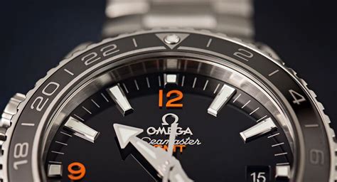 omega new watches 2016|omega watches uk official website.